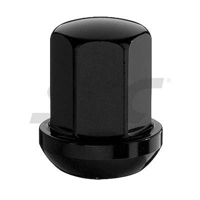 SCC Fahrzeugtechnik Radmuttern VW,PORSCHE M1415KUGVA X435409305000,074361014101,6084010072 Radmutter A074361014101,A6084010072,90018200101,01121785