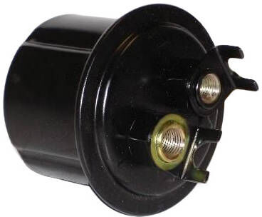 ASHIKA 30-04-409 Fuel filter