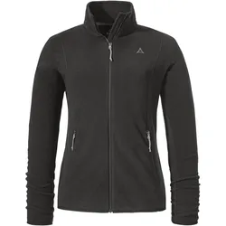 Schöffel Style Ash Damen Fleecejacke