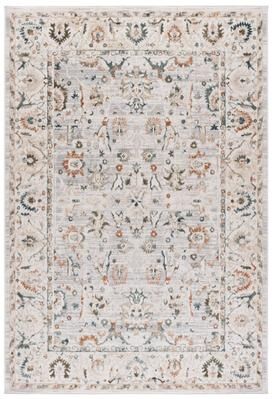 SAFAVIEH Maven Beong Traditional Floral Rug