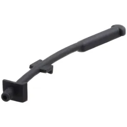 Original Husqvarna Öldruckschlauch für 575 XP 575 XPG 575 XP W 575 XPGW 576 XP 576 XP G 576 XP W 576 XP GW 576 XP AutoTune