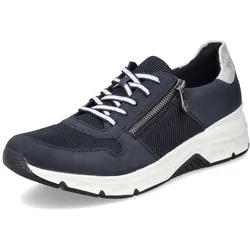 Damen Halbschuhe Gr. 39
