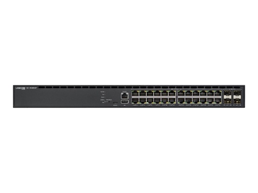 Lancom GS-4530XUP - Switch - WLAN (61883)