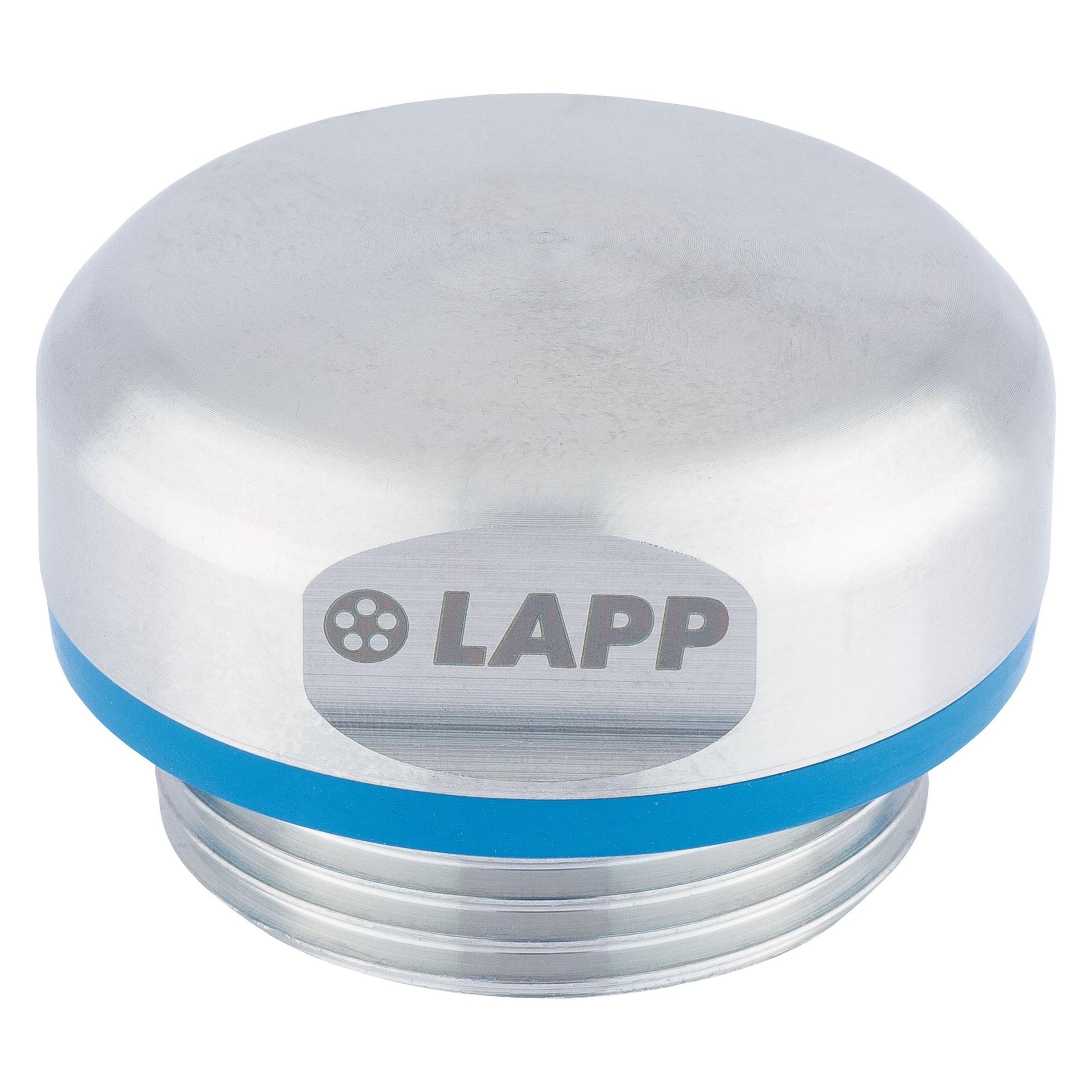 Lapp Skindicht Hygienic (52103492)