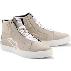 Alpinestars Ride-63 Motorrad Schuhe