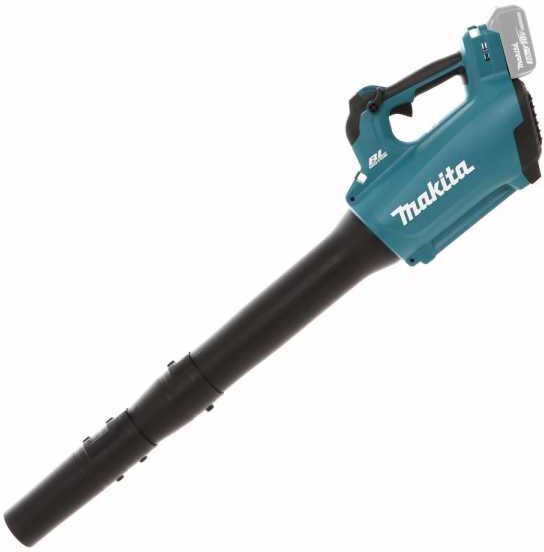 Makita DUB184Z - Souffleur de feuilles à batterie - SANS BATTERIE NI CHARGEUR