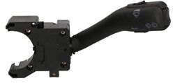 AKUSAN K01W017AKN Steering column switch