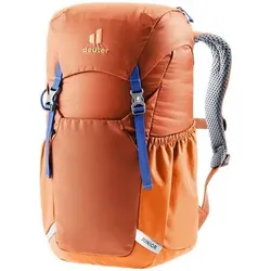 DEUTER Rucksack Junior, Größe ONE SIZE in Orange Orange