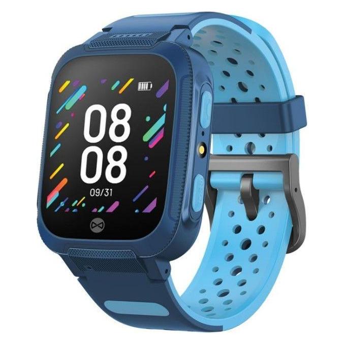 Forever Find Me 2 (33 mm, 4G) (GSM107167)