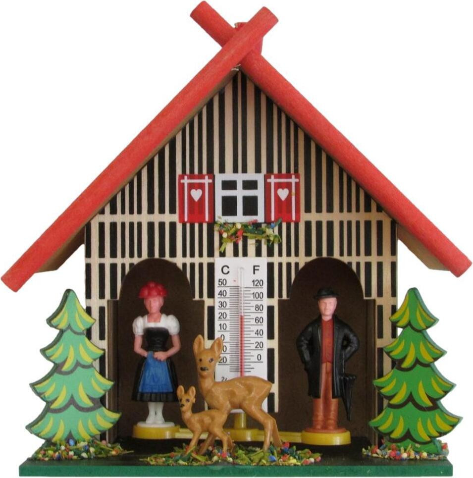 Engstler Weer huis 40