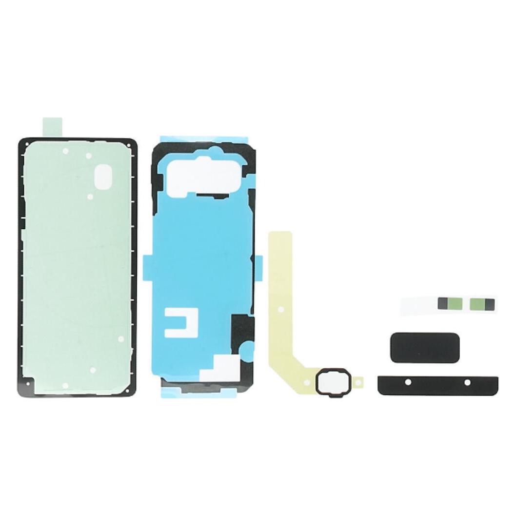 Samsung Rework Adhesive Tape Kit für Galaxy Note 8 SM-N950F (Samsung Galaxy Note 8) (GH82-15092A)