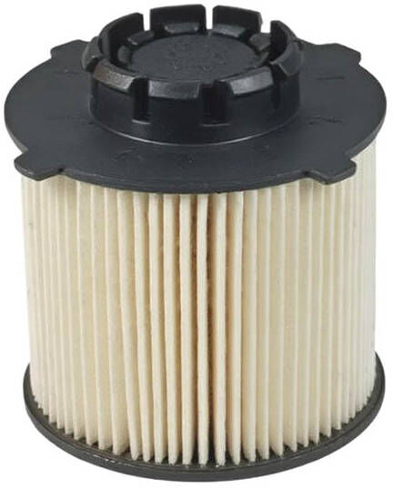 FILTRON PE 982/1 Fuel filter