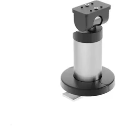 Novus, Kasse, POS base evo 150 (851+1549+000), silber