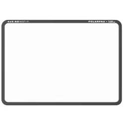 PolarPro Mist Heavy 4x5.65"" Filter von PolarPro