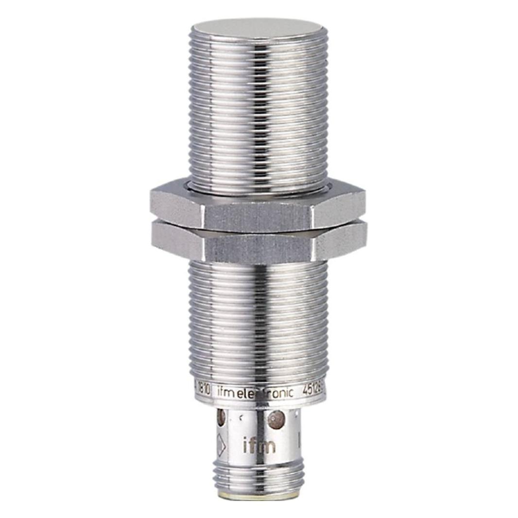 ifm Electronic IFM induktiver Sensor (IGC221)