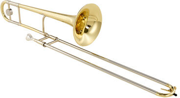 King 2103 Legend 3B Trombone
