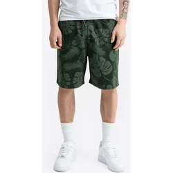 Ocean Pacific Herren Shorts normale Passform ULUWATI