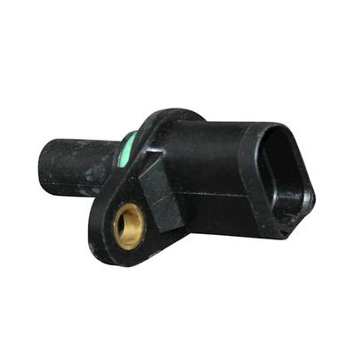 JP GROUP Sensor, Geschwindigkeit 1198000300 für VAG