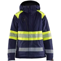 Blakläder,  Hi-Vis Class 1 (S)