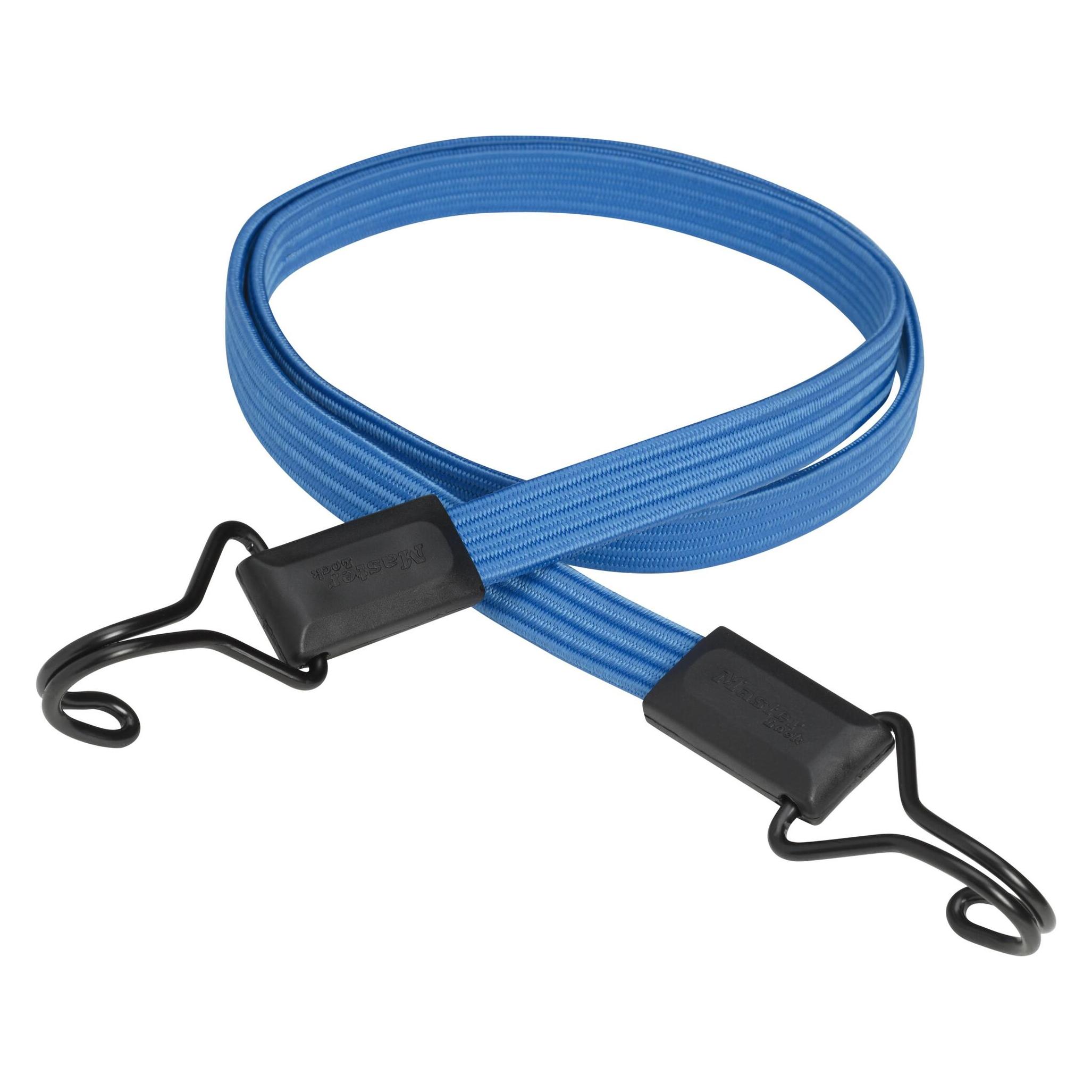 Master Lock Gummi-Spannseil (3227EURDAT)