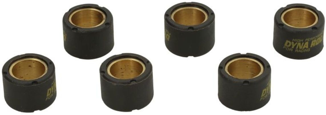 Reparatursatz, Variator VICMA VIC-3929