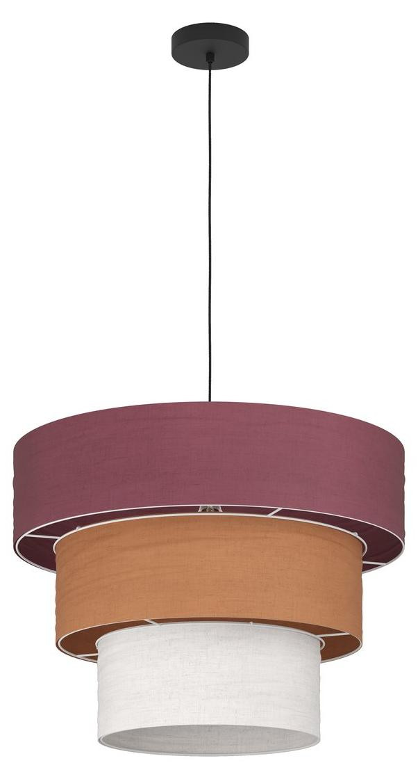 Eglo Parogno 902638 Hanglamp