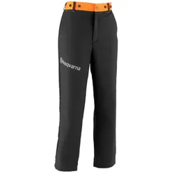 Husqvarna Classic Entry Schnittschutz Bundhose A 52