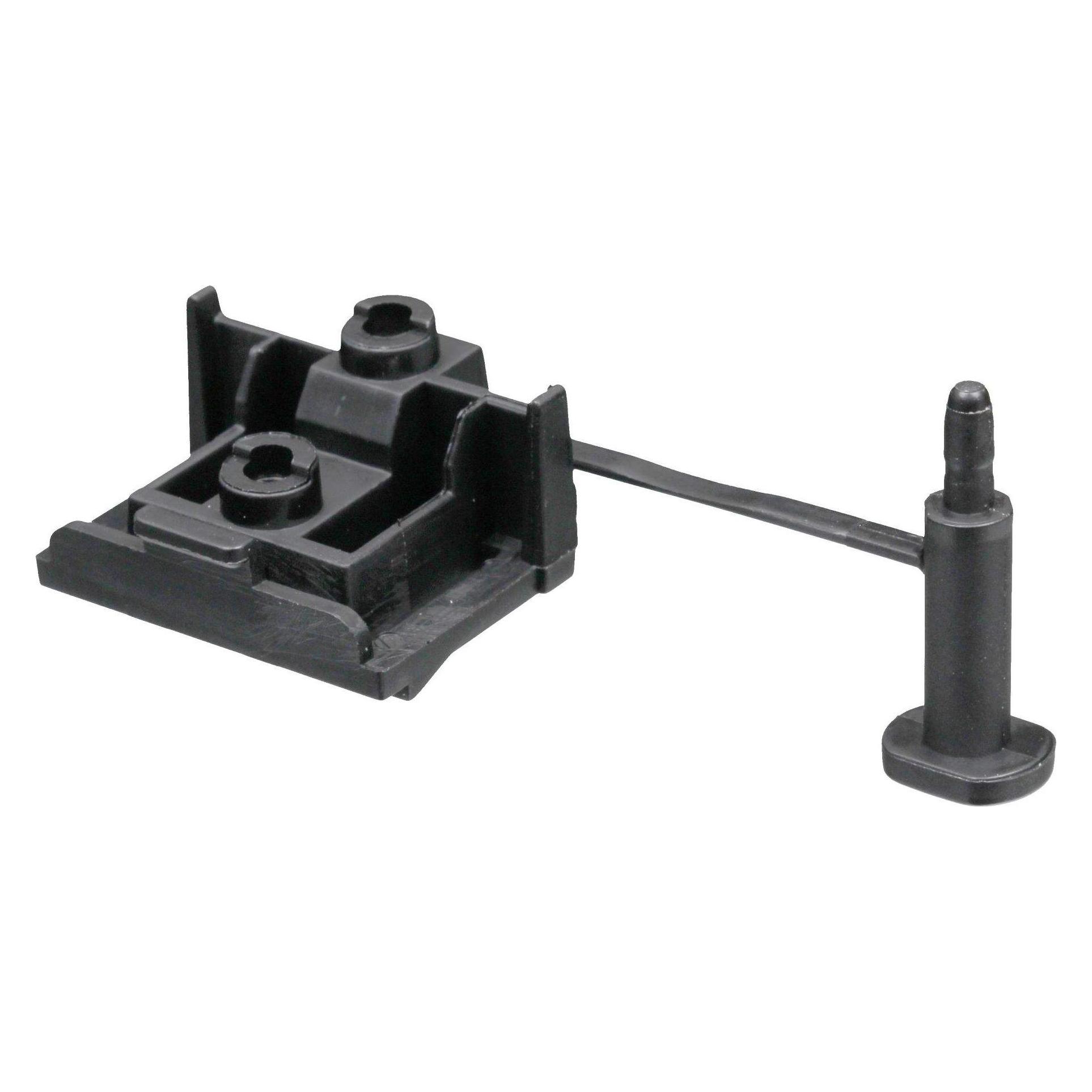 Lenovo M.2 SSD and WiFi bracket for (5M10U49997)