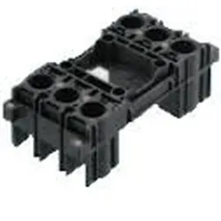 Mitsubishi Electric Anschluss ST-4SW4