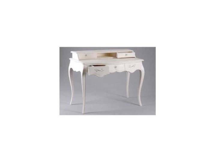 Bureau Murano Rehaussé Amadeus