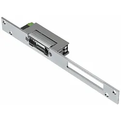 Indexa Elektrischer Türöffner ET100A