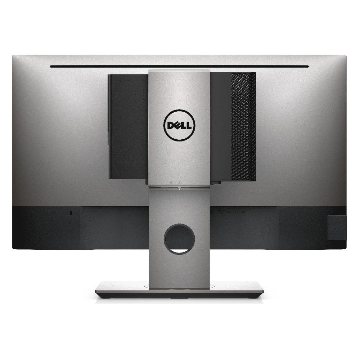 Dell Micro Form Factor All-in-One Stand MFS22 (RMWF9)