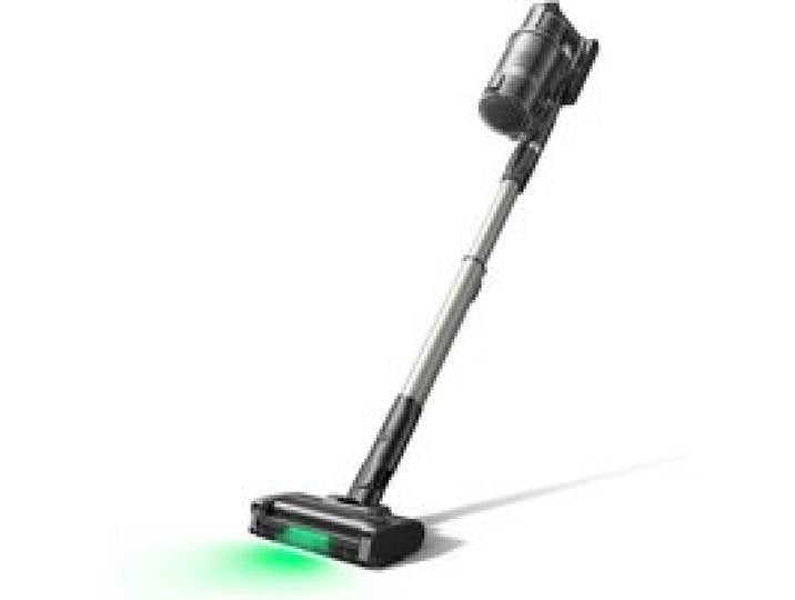 Aspirateur-Balai - MOVA - G70 - 225AW Puissance - 90 min Autonomie - Design Pliable