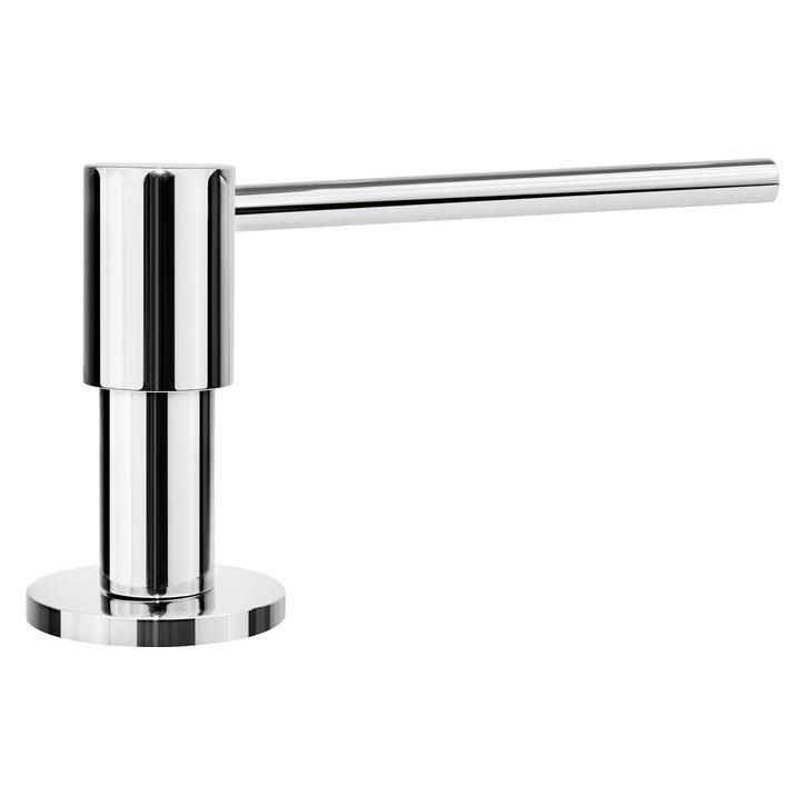 Blanco Piona (517667)