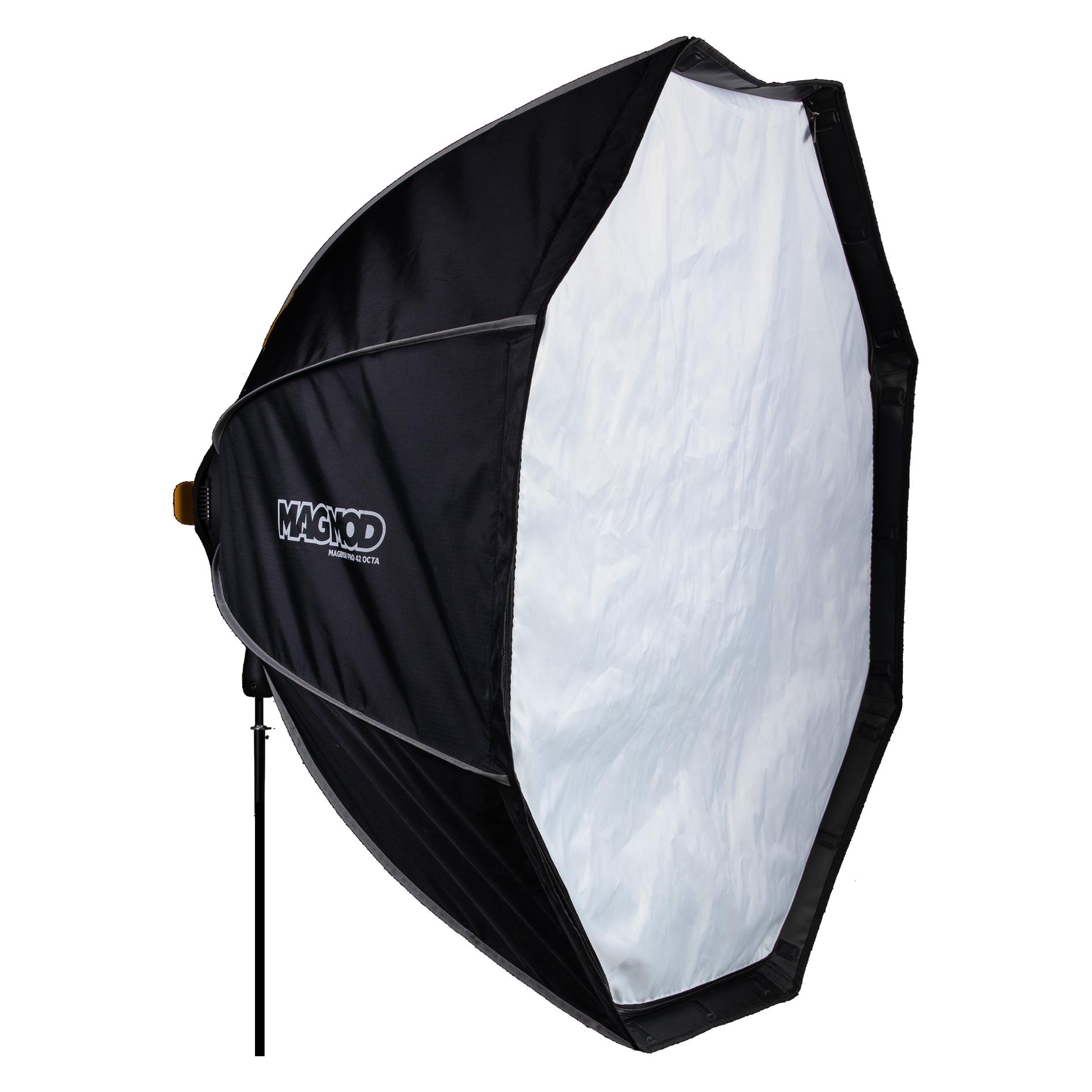 Magmod Magbox Pro 42 Octa (Softbox, 107 cm) (PRBX42V1)