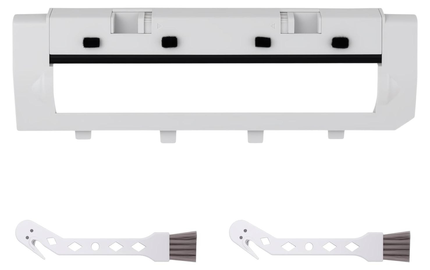 Dripio Accessoires voor Saros 10R, Qrevo CurV en P20 Pro