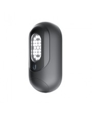 UbiQuiti Smart Flood Light (UP-FLOODLIGHT)