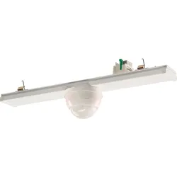 Ridi-Leuchten Tragschienen-Sensormodul VLMF-SEN500 #1500164