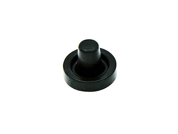 Fissler Rollmembraan voor snelkookpan Vitavit Comfort