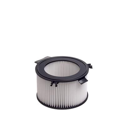 HENGST FILTER Filter, Innenraumluft E922LI für VAG