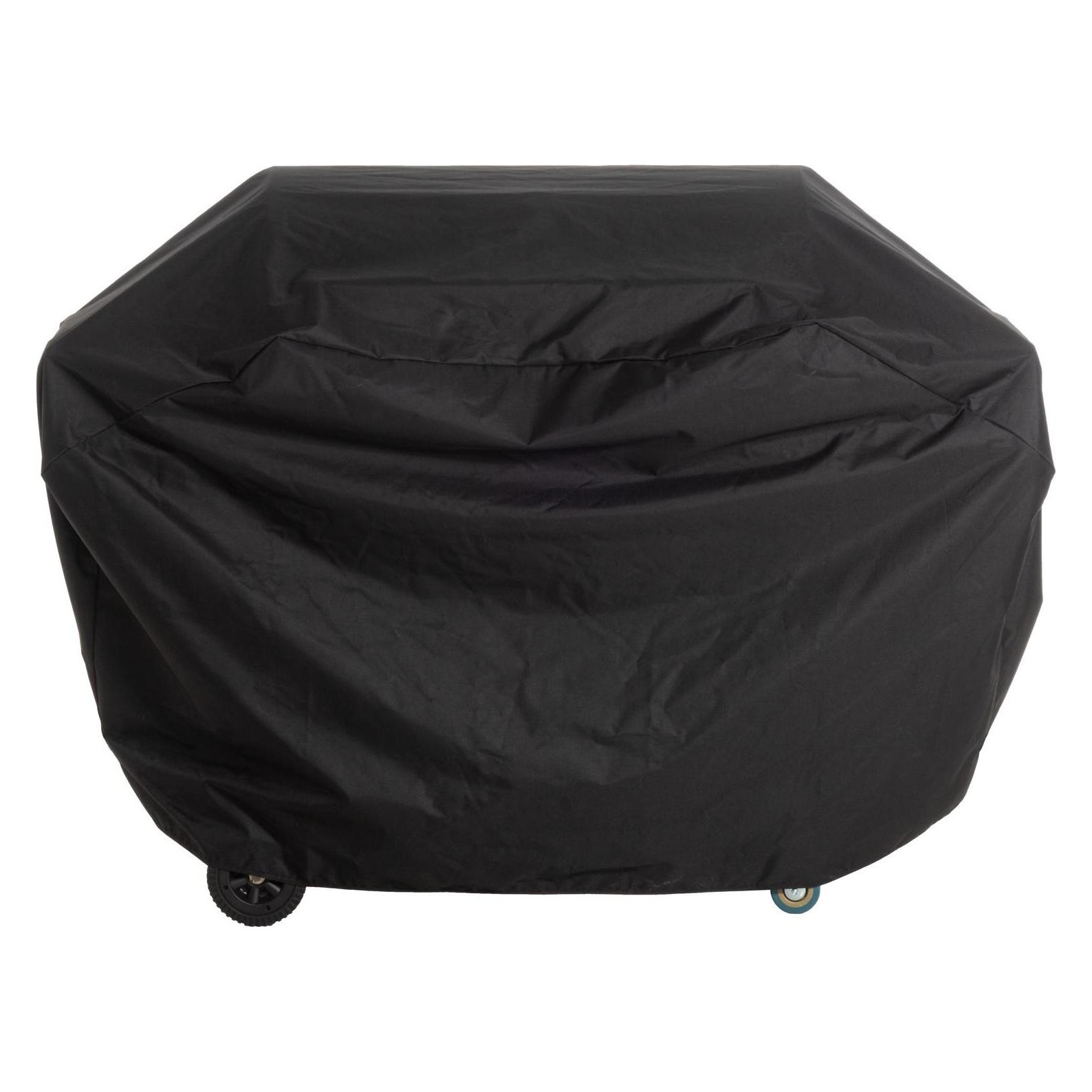 Mustang Grill Överdrag M 152x54x95 cm Passa (602301)