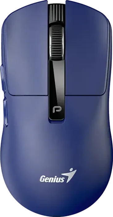 Genius NX-8280S BT blau