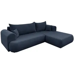 ECKSOFA Anike In Now Or Never