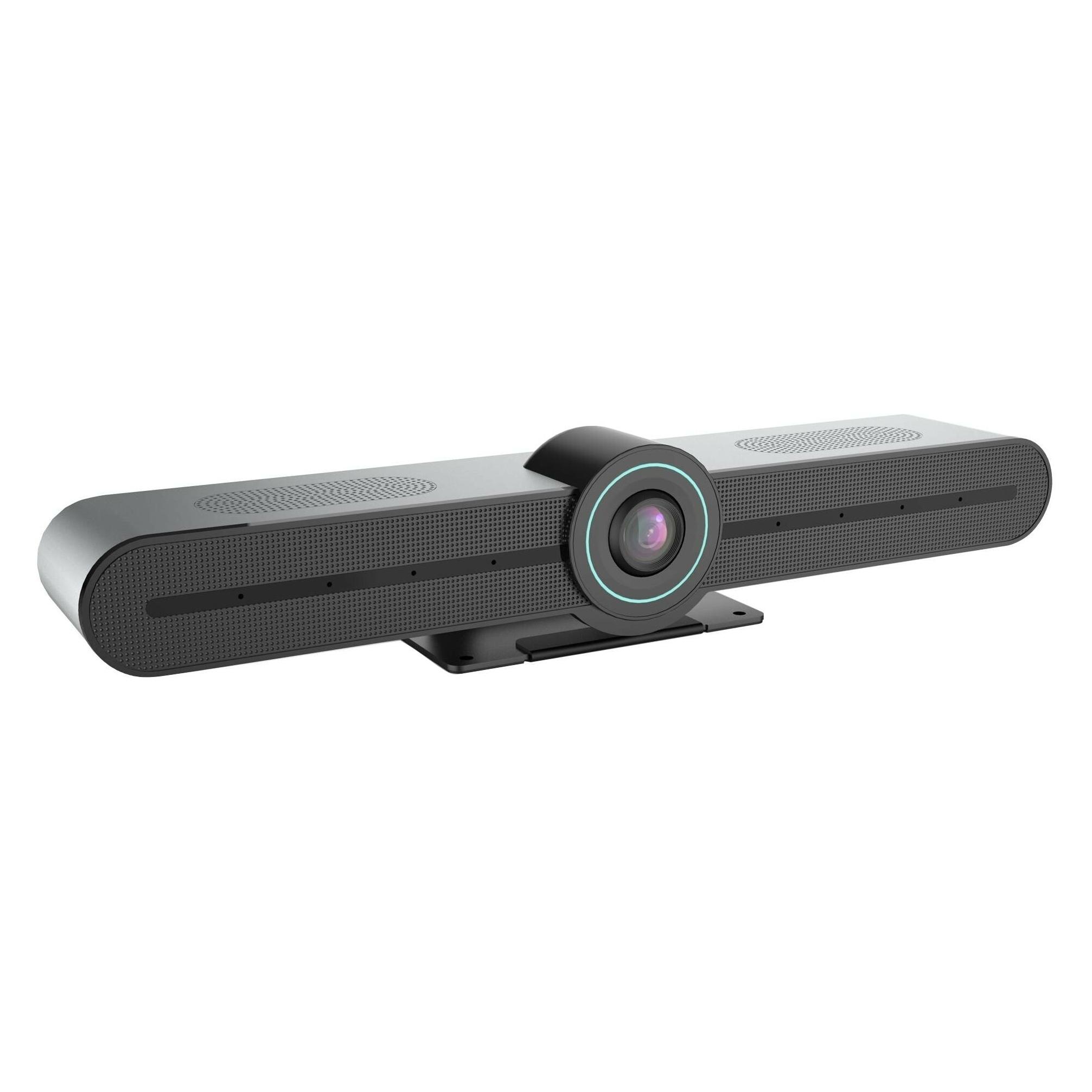 iiyama Webcam 116° UC-BAR30-1 (UC-BAR30-1)