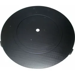Wolf Verkleidung Deckel, Endz.39147 2484380 für Speicher SPU-2(W)-1500