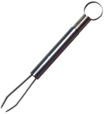 Travelsafe Tickpicker