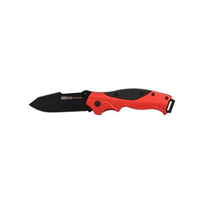 KS TOOLS Klappmesser 907.2225