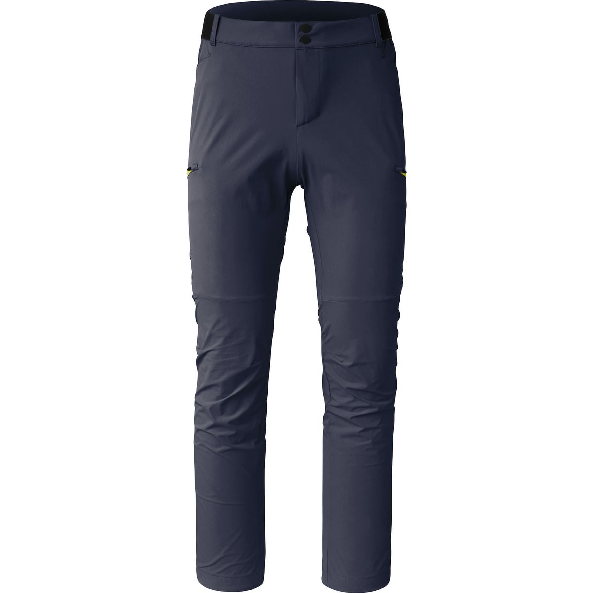Martini Alpmate Flow Pants M true navy/true navy (030/030) 50 PSF170643B-030/030-50