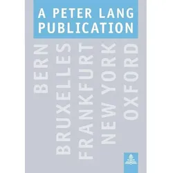 Informationsmanagement in mittelständischen Unternehmen, Fachbücher von Uwe Leimstoll