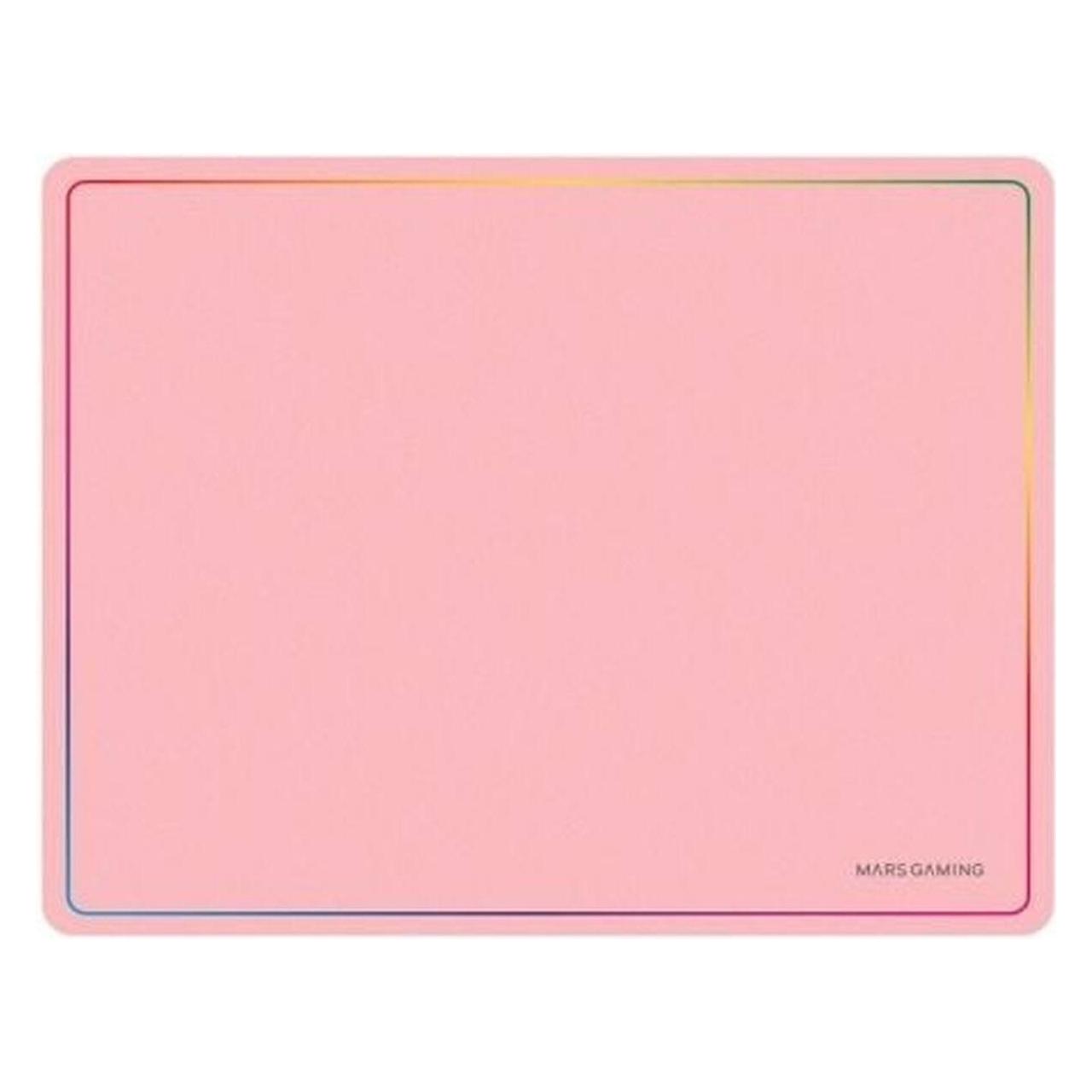 Mars Gaming MMP124 (L) (MMP124P)